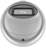 IP CAMERA: HIKVISION DS-2CD1H43G2-IZ (2.8-12mm)