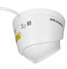 IP CAMERA: HIKVISION DS-2CD1H43G2-IZ (2.8-12mm)
