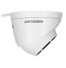 IP CAMERA: HIKVISION DS-2CD1H43G2-IZ (2.8-12mm)