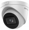 IP CAMERA: HIKVISION DS-2CD1H43G2-IZ (2.8-12mm)