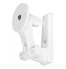 Foscam R4M security camera Cube IP security camera Indoor 2560 x 1440 pixels Desk