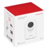 Foscam R4M security camera Cube IP security camera Indoor 2560 x 1440 pixels Desk
