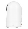 Foscam R4M security camera Cube IP security camera Indoor 2560 x 1440 pixels Desk