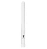 Foscam R4M security camera Cube IP security camera Indoor 2560 x 1440 pixels Desk