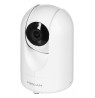 Foscam R4M security camera Cube IP security camera Indoor 2560 x 1440 pixels Desk