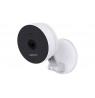 Kamera IP FOSCAM C5M 5 MPIX 3K USB-C balta