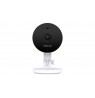Kamera IP FOSCAM C5M 5 MPIX 3K USB-C balta