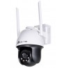 Kamera TP-LINK VIGI C540-W(4MM)