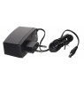 Kamera TP-LINK VIGI C540-W(4MM)