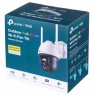 Kamera TP-LINK VIGI C540-W(4MM)