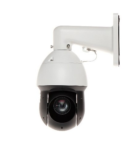 Dahua IP Camera SD49425GB-HNR