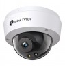 TP-LINK VIGI C240(2.8mm) Camera
