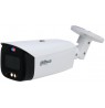 IP CAMERA DAHUA IPC-HFW3849T1-AS-PV-0280B-S4 TIOC 2.0