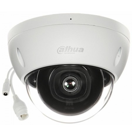 KAMERA IP DAHUA IPC-HDBW2541E-S-0280B-S2