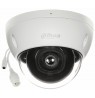 DAHUA IPC-HDBW2541E-S-0280B-S2 IP CAMERA