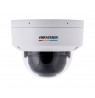 Kamera IP Hikvision DS-2CD1147G2H-LIU(2.8mm)