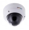 Kamera IP Hikvision DS-2CD1147G2H-LIU(2.8mm)