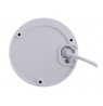 Kamera IP Hikvision DS-2CD1147G2H-LIU(2.8mm)