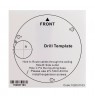 Kamera IP Hikvision DS-2CD1147G2H-LIU(2.8mm)