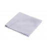 Kamera IP Hikvision DS-2CD1147G2H-LIU(2.8mm)