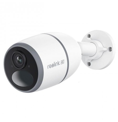 Kamera W-Fi  4G Reolink Go Series G340, batteries