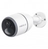 Reolink | 4G LTE Wire Free Camera | Go Series G340 | Bullet | 8 MP | Fixed | IP65 | H.265 | Micro SD, Max. 128GB
