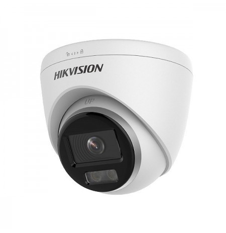 Hikvision DS-2CD1327G0-L Turret IP Security Camera Outdoor 2560 x 1440 px Ceiling / Wall