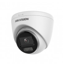 Hikvision DS-2CD1327G0-L Turret IP Security Camera Outdoor 2560 x 1440 px Ceiling / Wall