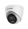 Hikvision DS-2CD1327G0-L Turret IP Security Camera Outdoor 2560 x 1440 px Ceiling / Wall