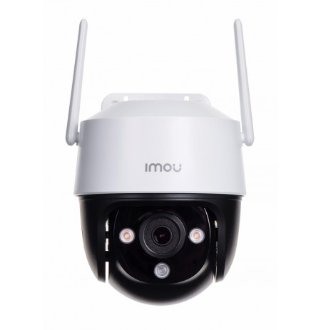 KAMERA IP IMOU CRUISER SE IPC-S21FP