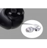KAMERA IP IMOU CRUISER SE IPC-S21FP