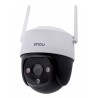 KAMERA IP IMOU CRUISER SE IPC-S21FP