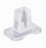 KAMERA IP IMOU CRUISER SE IPC-S21FP