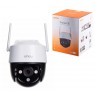 KAMERA IP IMOU CRUISER SE IPC-S21FP