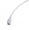 Kamera IP IMOU POE 4MP IPC-S41FAP