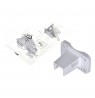 Kamera IP IMOU POE 4MP IPC-S41FAP