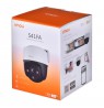 Kamera IP IMOU POE 4MP IPC-S41FAP