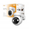 WRL CAMERA 3MP CELL PT/IPC-K9EP-3T0WE IMOU