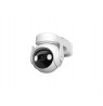 WRL CAMERA 3MP CELL PT/IPC-K9EP-3T0WE IMOU