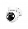 WRL CAMERA 3MP CELL PT/IPC-K9EP-3T0WE IMOU