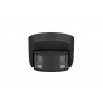 IP CAMERA: HIKVISION DS-2CD2387G2P-LSU/SL(4mm)(C)/BLACK