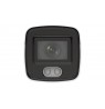 DS-2CD2027G2-L(4mm) Kamera IP
