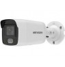 DS-2CD2027G2-L(4mm) Kamera IP