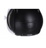 Reolink TRACKMIX-LTE-W security camera Dome IP security camera Outdoor 2560 x 1440 pixels Ceiling