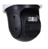Reolink TRACKMIX-LTE-W security camera Dome IP security camera Outdoor 2560 x 1440 pixels Ceiling