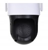 Reolink TRACKMIX-LTE-W security camera Dome IP security camera Outdoor 2560 x 1440 pixels Ceiling