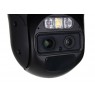 Reolink TRACKMIX-LTE-W security camera Dome IP security camera Outdoor 2560 x 1440 pixels Ceiling