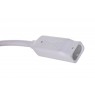 Reolink TRACKMIX-LTE-W security camera Dome IP security camera Outdoor 2560 x 1440 pixels Ceiling