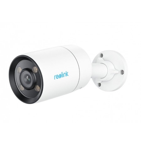 Kamera IP PoE CX410 COLORX 4MP