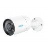 Kamera IP PoE CX410 COLORX 4MP